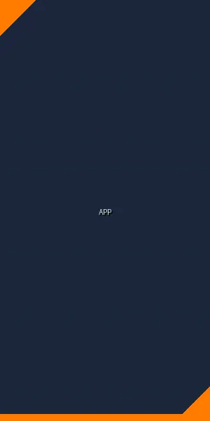 每日大赛APP界面展示 - jable.table 移动端应用